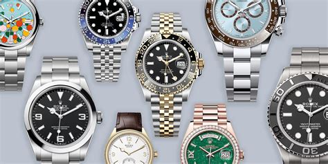 does rolex sell online|best website for selling rolex.